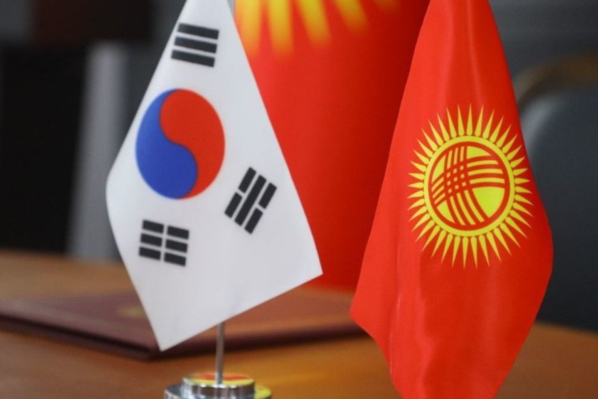 Законодательство